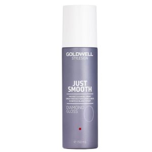 goldwell-stylesign-just-smooth-diamond-gloss-0-150ml-dc-haircosmetics