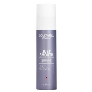 goldwell-stylesign-just-smooth-flat-marvel-1-100ml-
