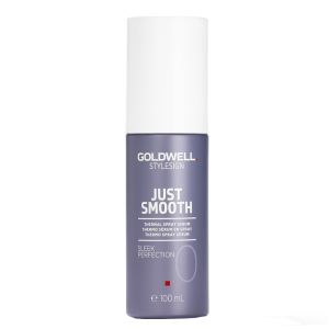 goldwell-stylesign-just-smooth-sleek-perfection-spray-0-100ml-dc-haircosmetics