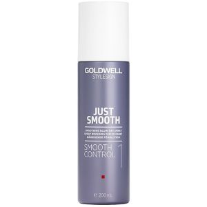 goldwell-stylesign-just-smooth-smooth-control-1-200-ml