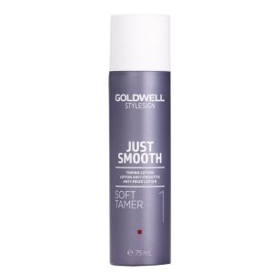 goldwell-stylesign-just-smooth-soft-tamer-lotion-75ml-dc-haircosmetics