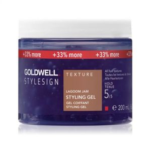 goldwell-lagoom-jam-styling-gel-200ml
