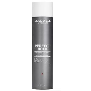 goldwell-stylesign-perfect-hold-big-finish-4-500ml-dc-haircosmetics