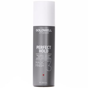 goldwell-stylesign-perfect-hold-magic-finish-200ml-dc-haircosmetics