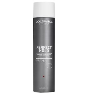 goldwell-stylesign-perfect-hold-sprayer-5-500ml-dc-haircosmetics
