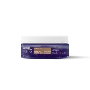 goldwell-lagoom-jam-styling-gel-150ml