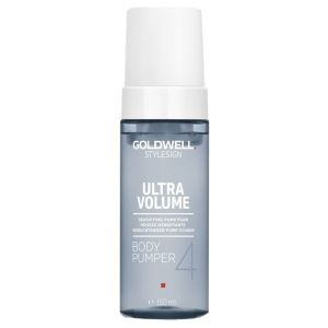 goldwell-stylesign-ultra-volume-body-pumper-4-150ml-dc-haircosmetics