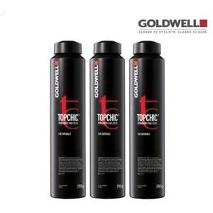 Goldwell Topchic Haarverf 250ml