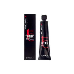 goldwell-topchic-haarverf-60-ml