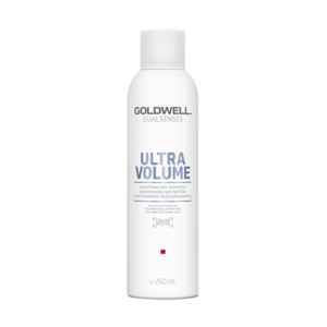 goldwell-dualsenses-ultra-volume-bodifying-dry-shampoo-250ml