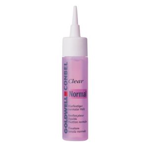 Goldwell Conbel Normal Versteviging 18ml