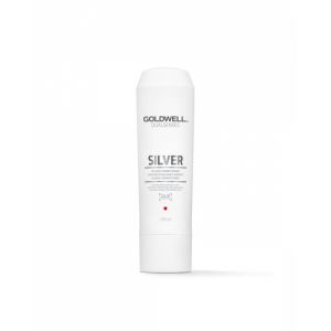 Goldwell Dualsenses Color Silver Conditioner 200ml