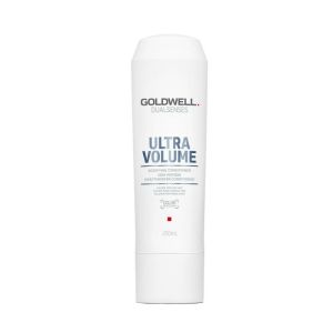 goldwell-dualsenses-ultra-volume-conditioner-200ml