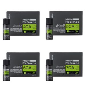 goldwell-men-reshade-power-shot-4x20ml-semi-color