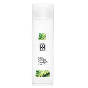 holger_hofman_shampoo_green_balance_