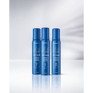 goldwell-soft-color-kleurmousse-125ml