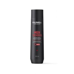 goldwell-dualsenses-men-thickening-shampoo-thin-hair-300ml-dc-haircosmetics