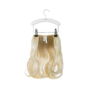 balmain-hair-dress-extra-full-40cm