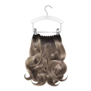 hairdress-45-cm