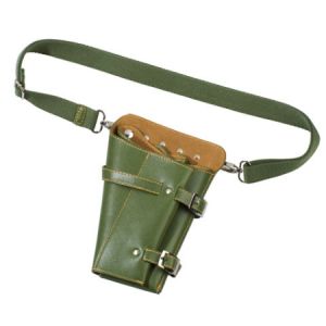 etui_hairforce_kapper