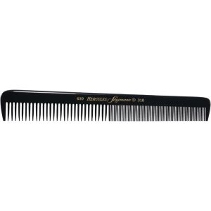 Hercules Knipkam 610/310