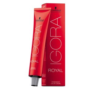 schwarzkopf-igora-royal-haarverf-60-ml