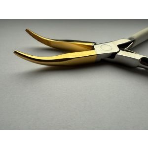 balmain-hair-double-hair-ring-connector