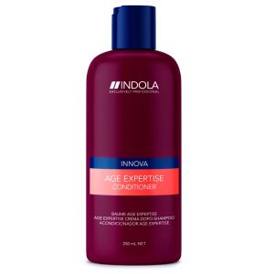 indola-innova-age-expertise-conditioner