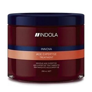 indola-innova-age-expertise-masker