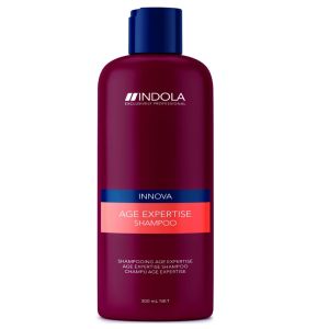 indola-innova-age-expertise-shampoo-dc-haircosmetics