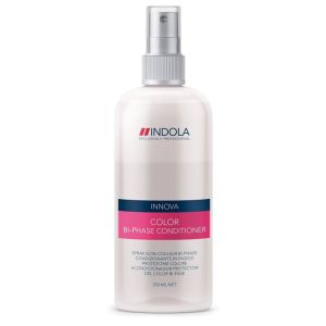 indola-innova-color-bi-phase-conditioner-250ml