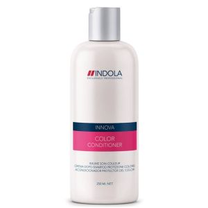 Indola Innova Color Conditioner 250ml