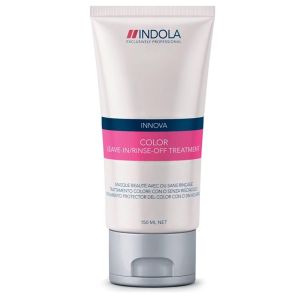 indola-innova-color-leave-in-rinse-off-treatment