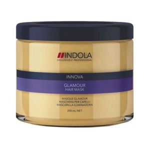 indola-innova-glamour-hair-mask-