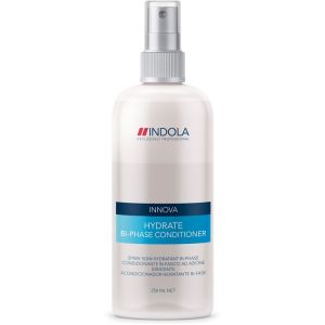 indola-innova-hydrate-bi-phase-conditioner-250ml