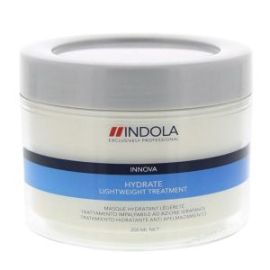 indola-innova-hydrate-lightweight-treatment