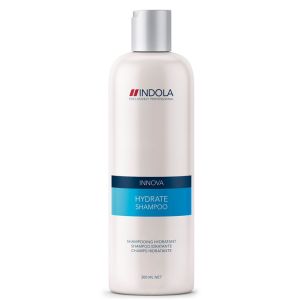 indola-innova-hydrate-shampoo-300ml