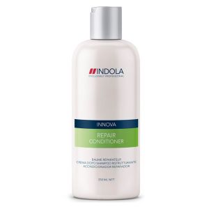 indola-innova-repair-conditioner-250ml