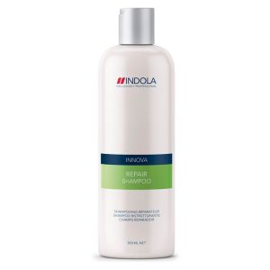 indola-innova-repair-shampoo-300ml