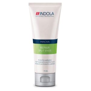 indola-innova-repair-split-ends-75ml