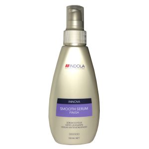 indola-innova-smooth-serum-finish-150ml