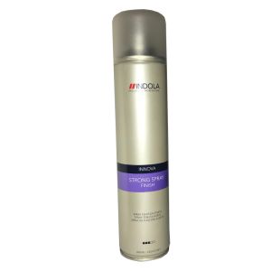 Indola - Innova Strong Spray Finish 300 ml
