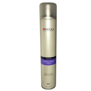 indola-innova-strong-finish-spray-500ml