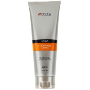 indola-innova-glue-texture-gel