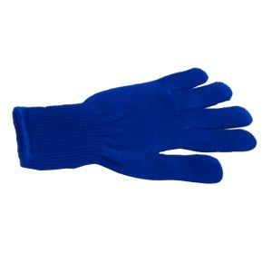 iso-beauty-heat-protective-glove-blue