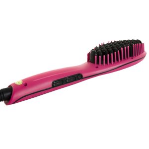 iso-beauty-ionische-haarborstel-roze-dc-haircosmetics