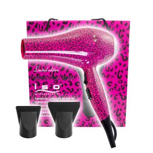 iso-beauty-ionic-pro-2000w-pink-leopard-fohn