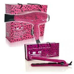 iso-beauty-pink-leopard-set-dc-haircosmetics