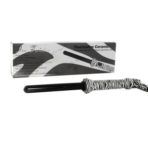 iso-beauty-professional-twister-18-25mm-zebra-krultang-dc-haircosmetics
