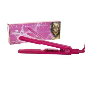 iso-beauty-turbo-pro-hot-pink-stijltang-dc-haircosmetics